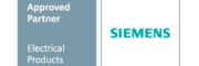 logo-siemens