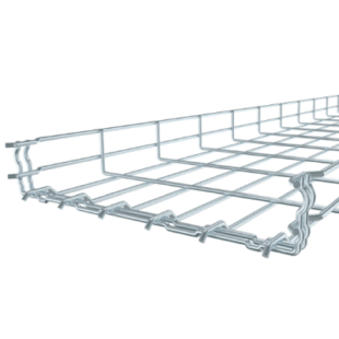 Basket Tray