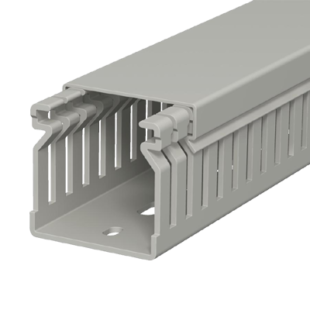Electrical Installaion