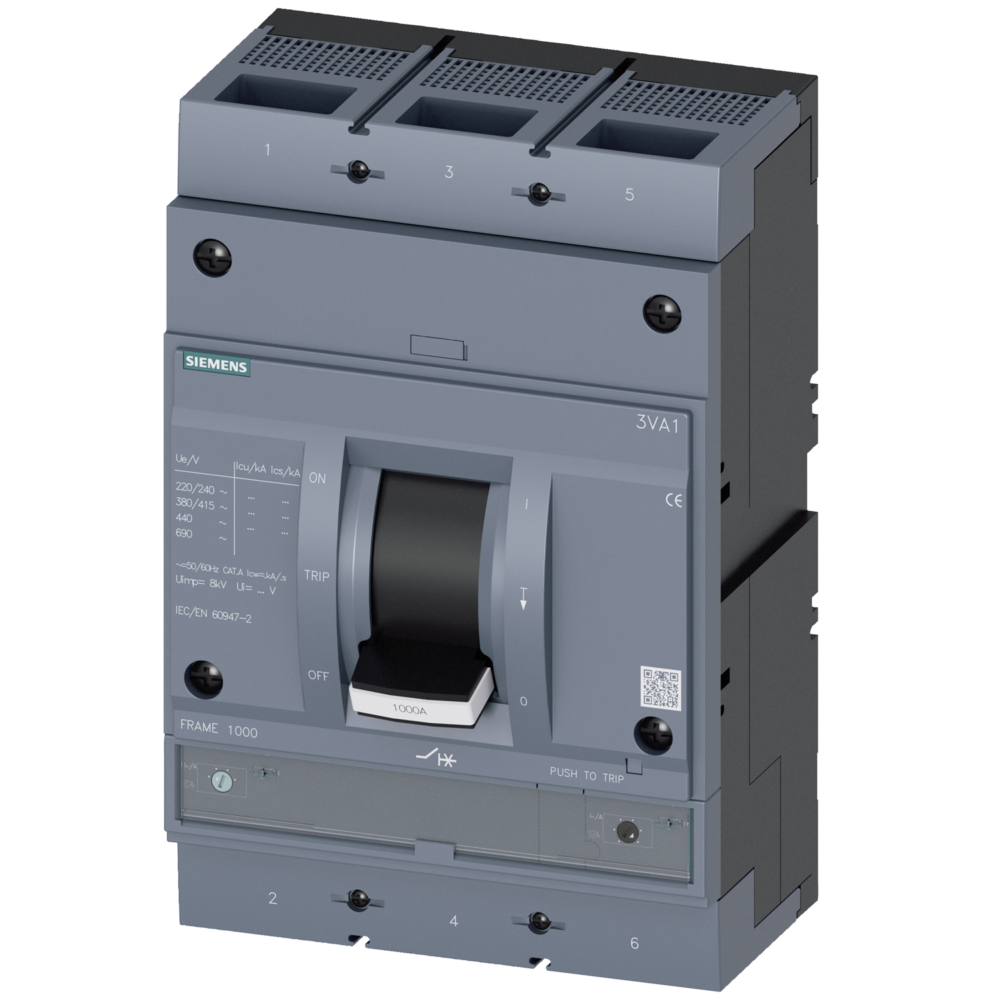 3VA1580-6EF32-0AA0