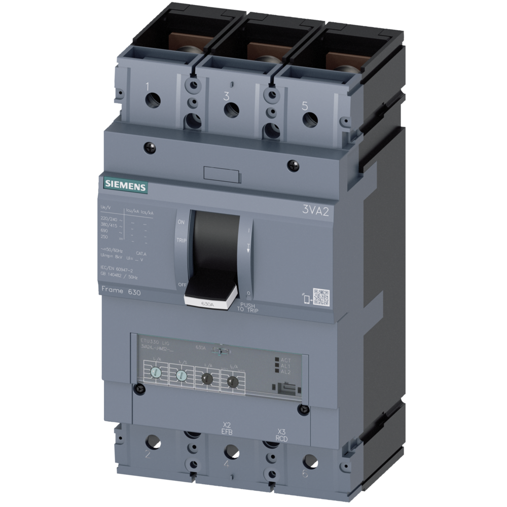 3VA2463-5HM32-0AA0