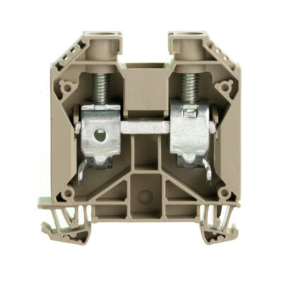 WDU 35
