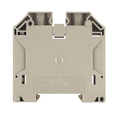 WDU 50N