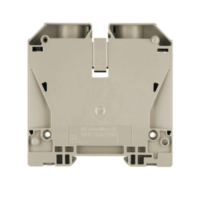 WDU 95N/120N