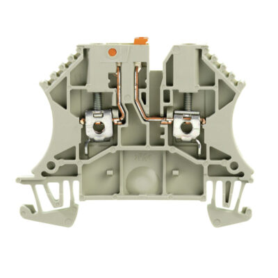 WTR 2.5