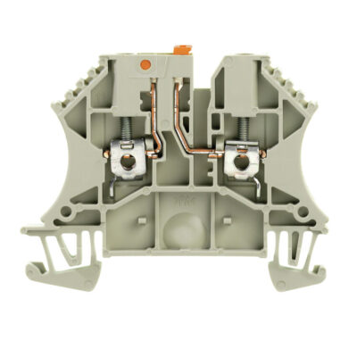WTR 2.5 STB2.3