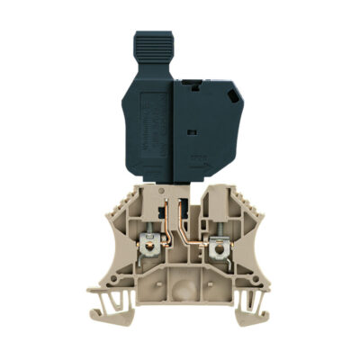 WTR 2.5/SI