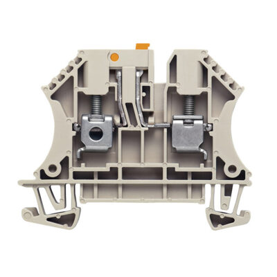 WTR 4
