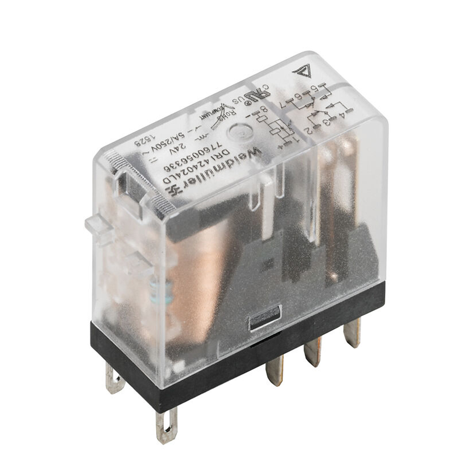 DRI424024L