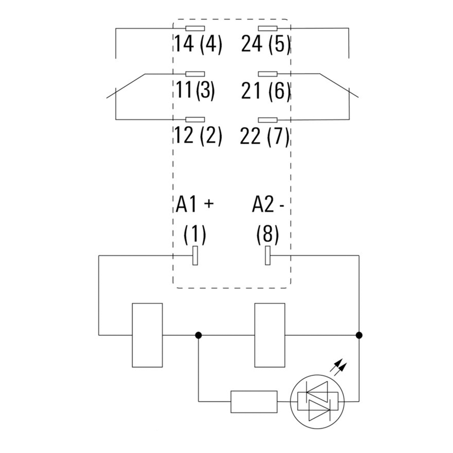 DRI424024L - Image 2