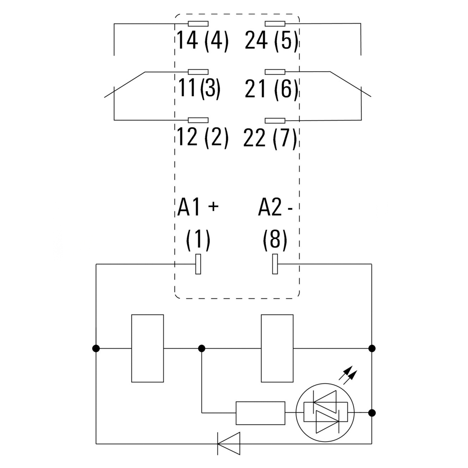 DRI424024LTD - Image 2