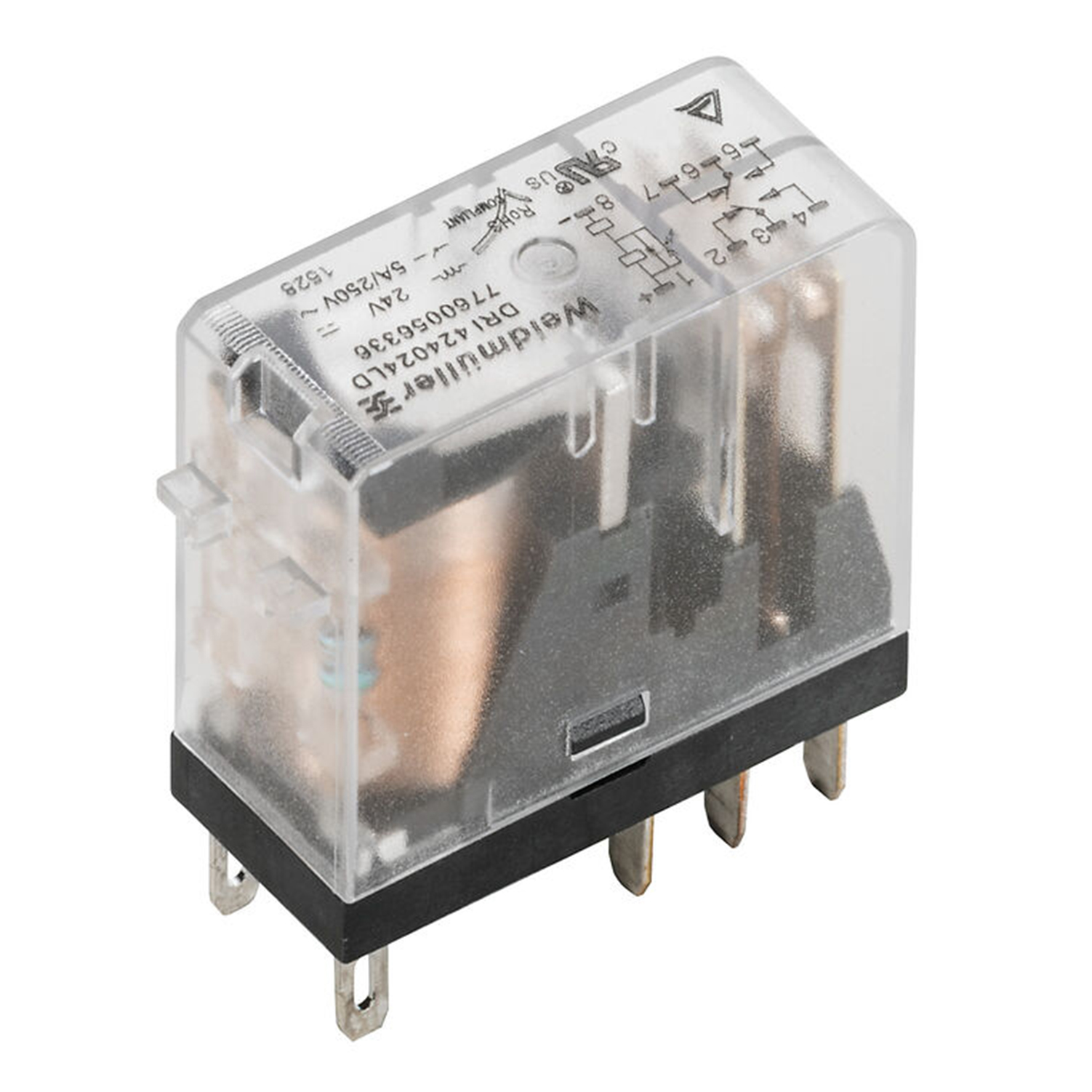 DRI424730L
