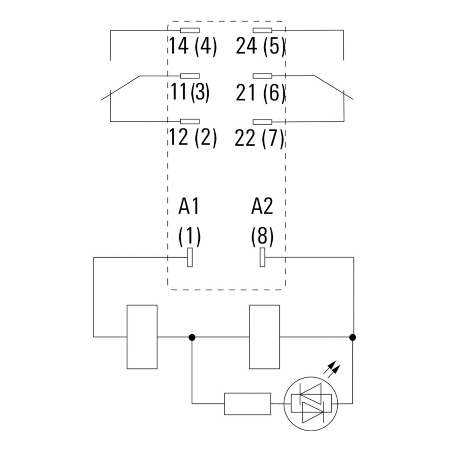 DRI424730L - Image 2