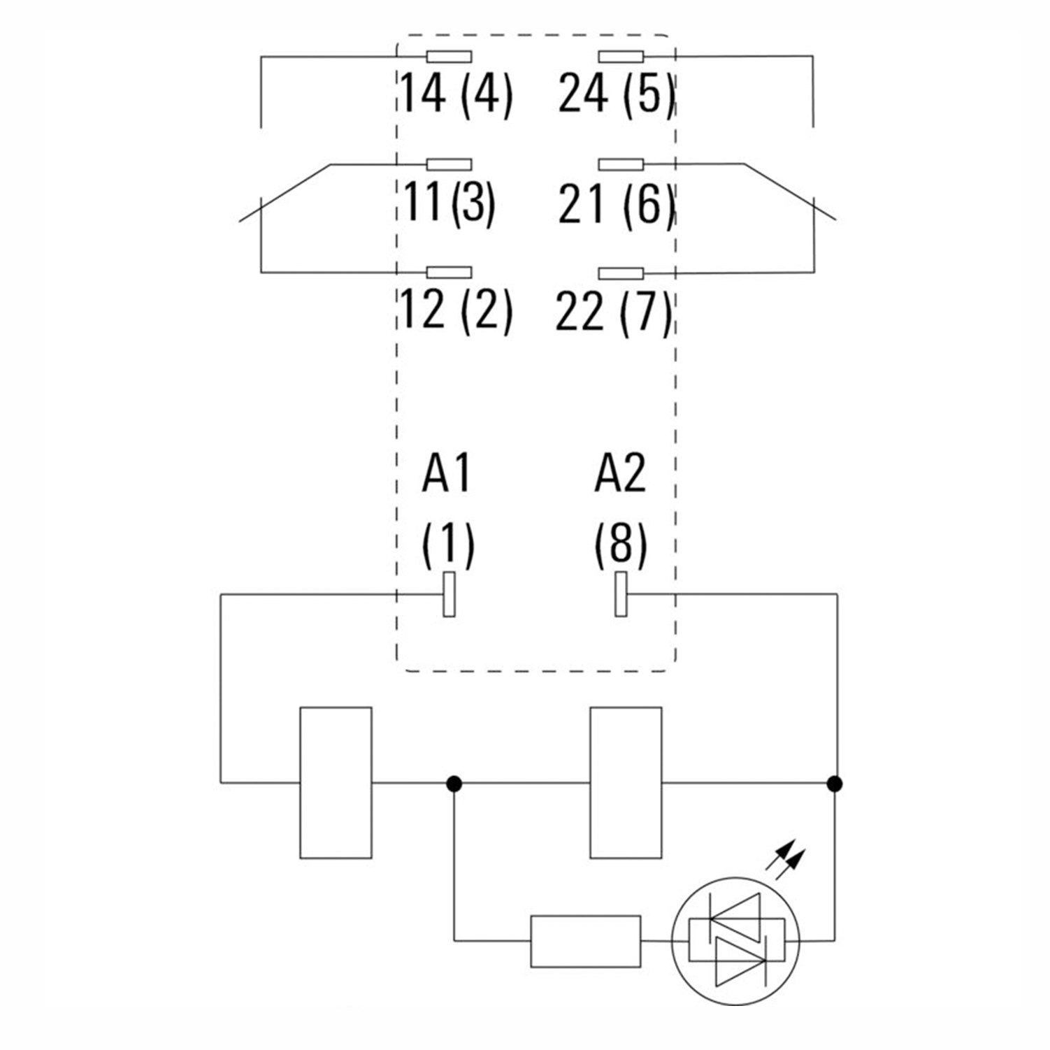 DRI424730LT - Image 2
