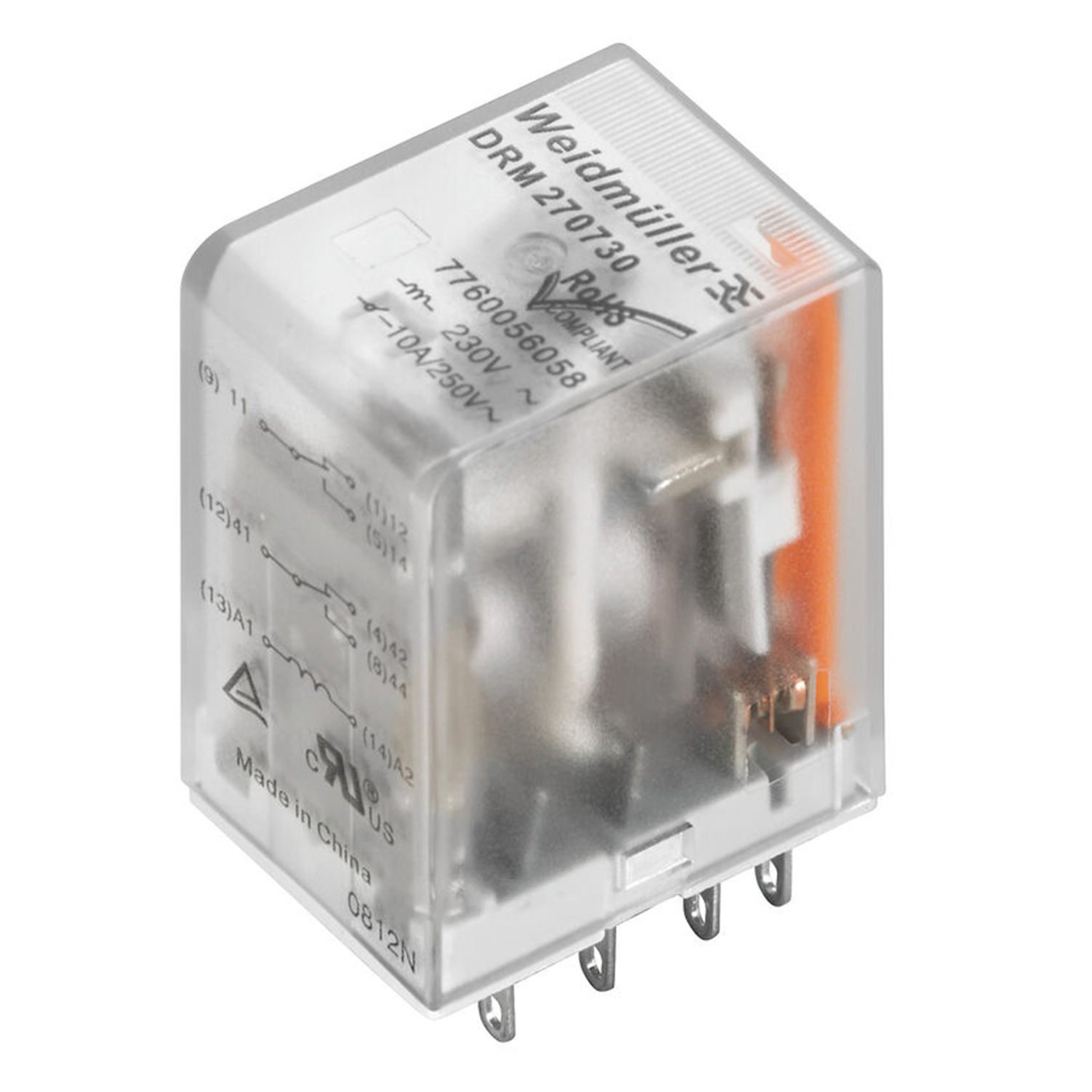 DRM570024L