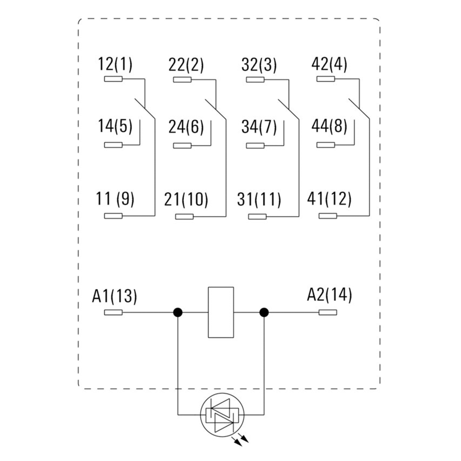 DRM570024L - Image 2