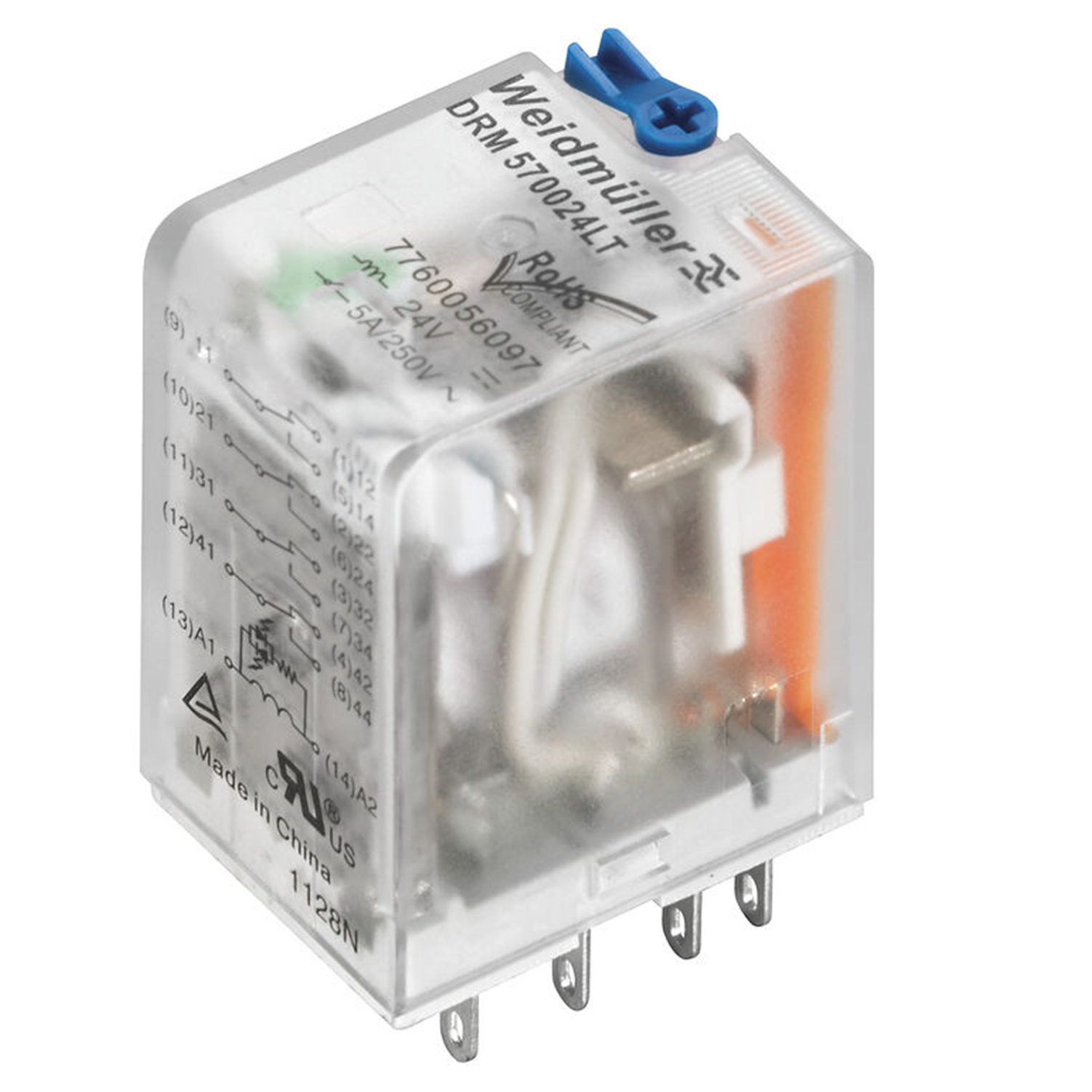 DRM570024LT