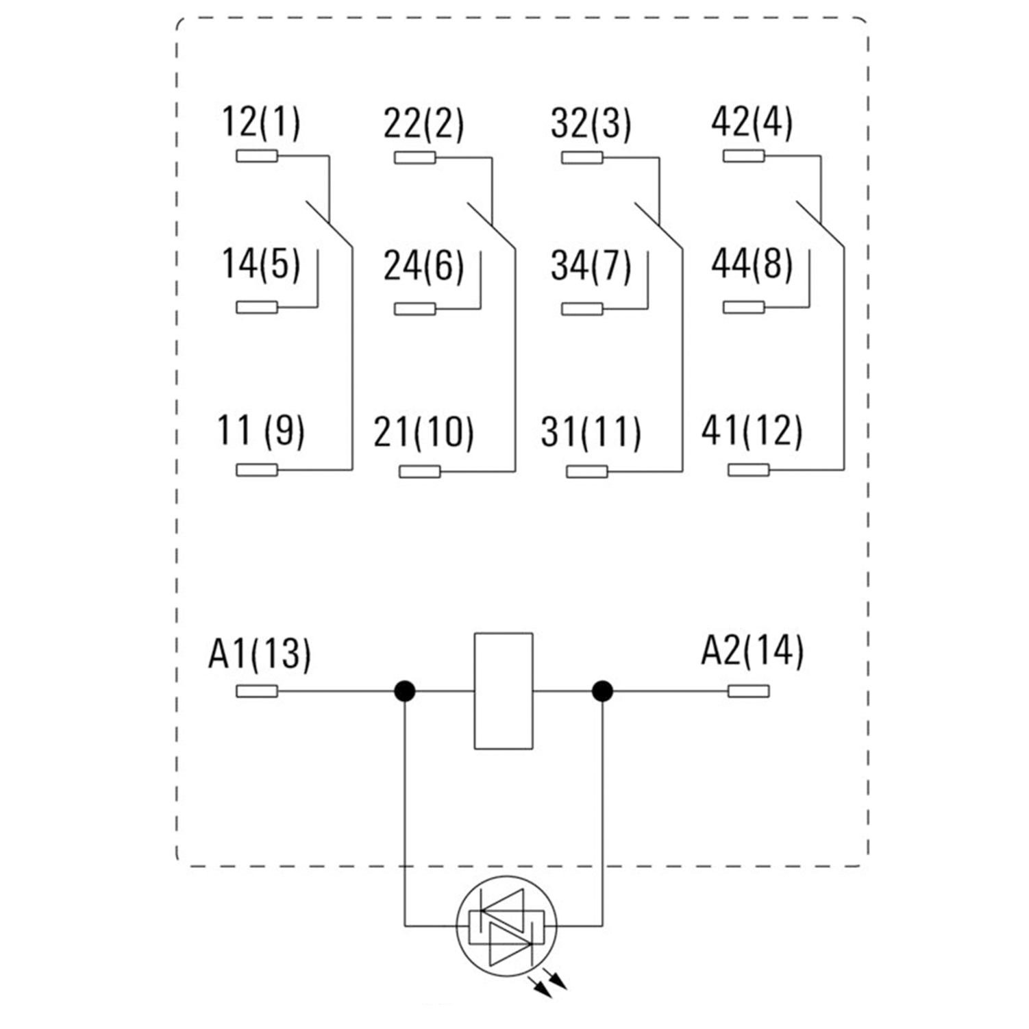 DRM570024LT - Image 2