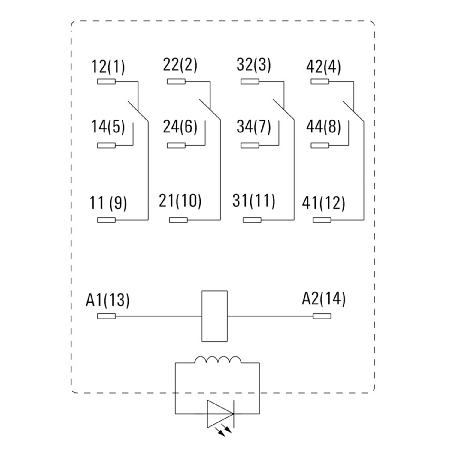 DRM570730LT - Image 2