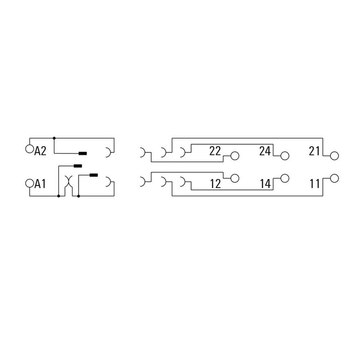 SDI 2CO - Image 2