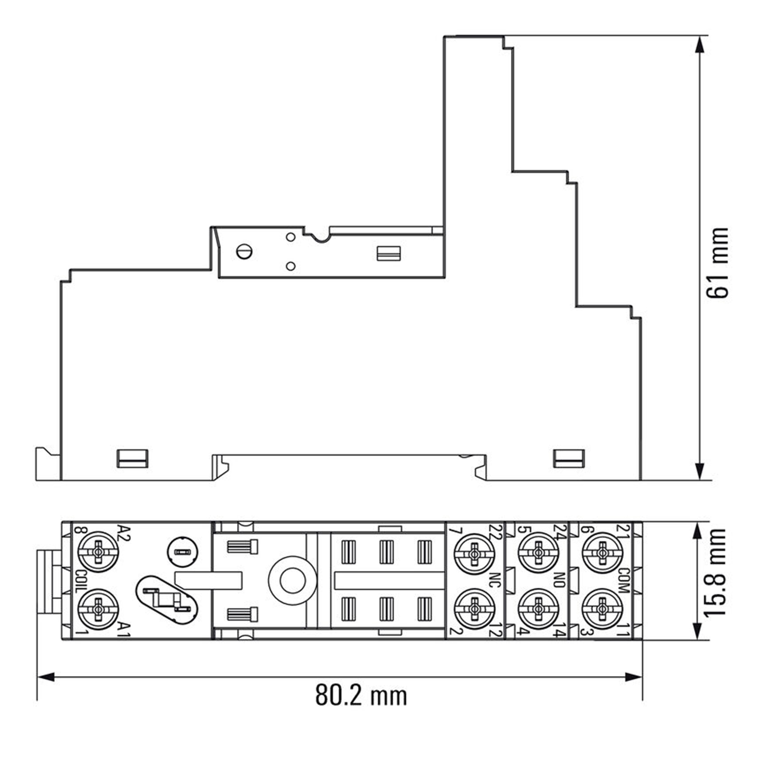 SDI 2CO - Image 3