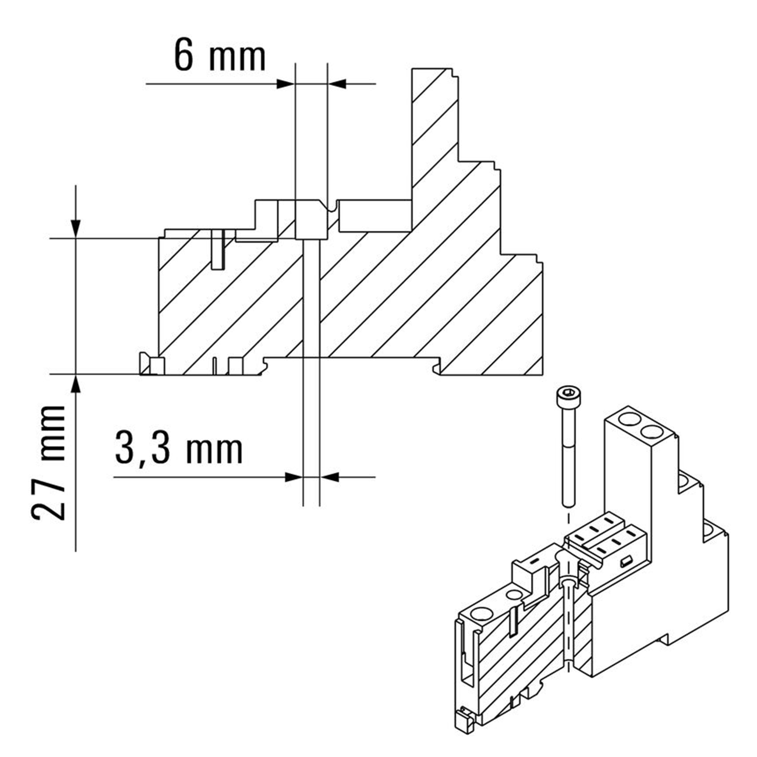 SDI 2CO - Image 4