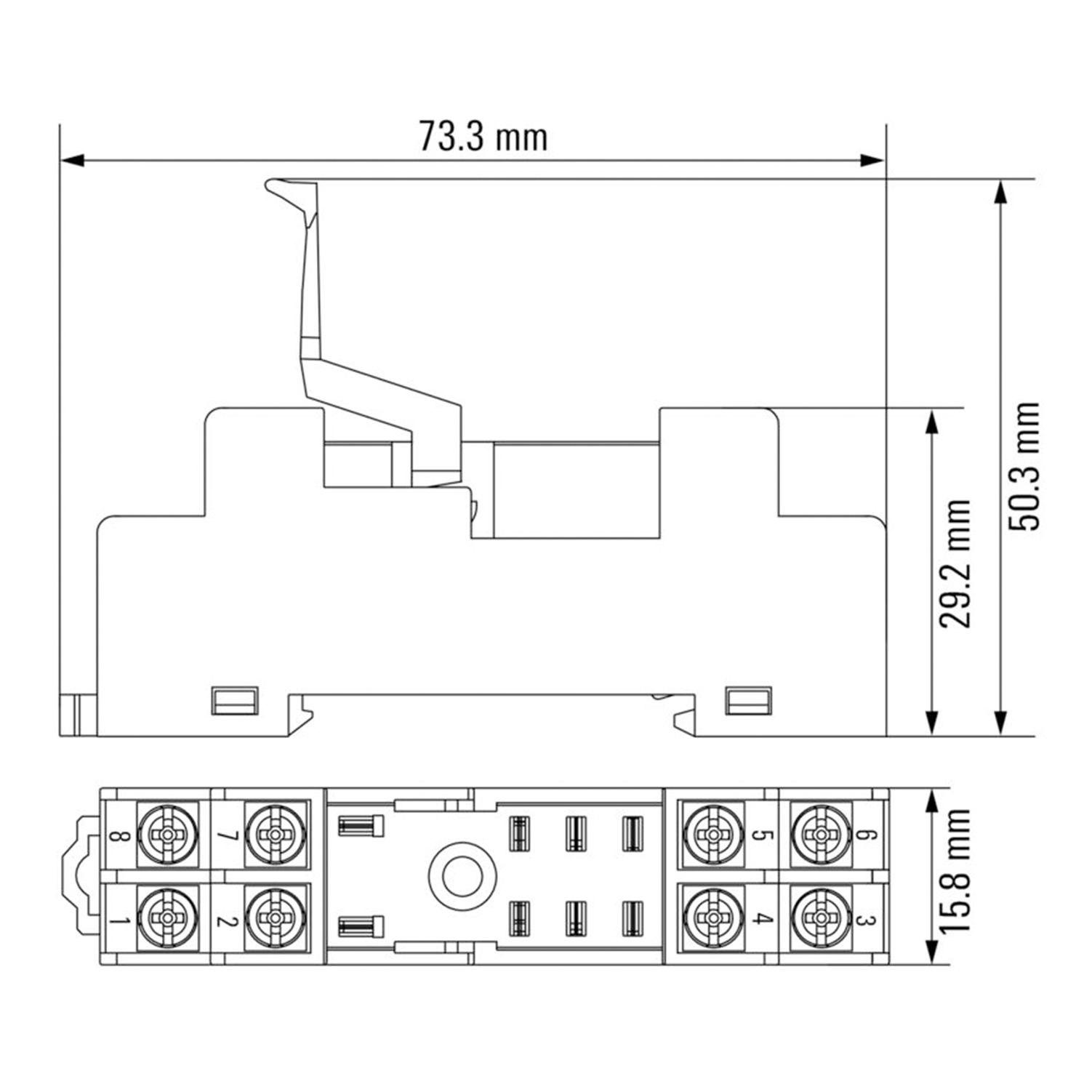 SDI 2CO ECO - Image 3