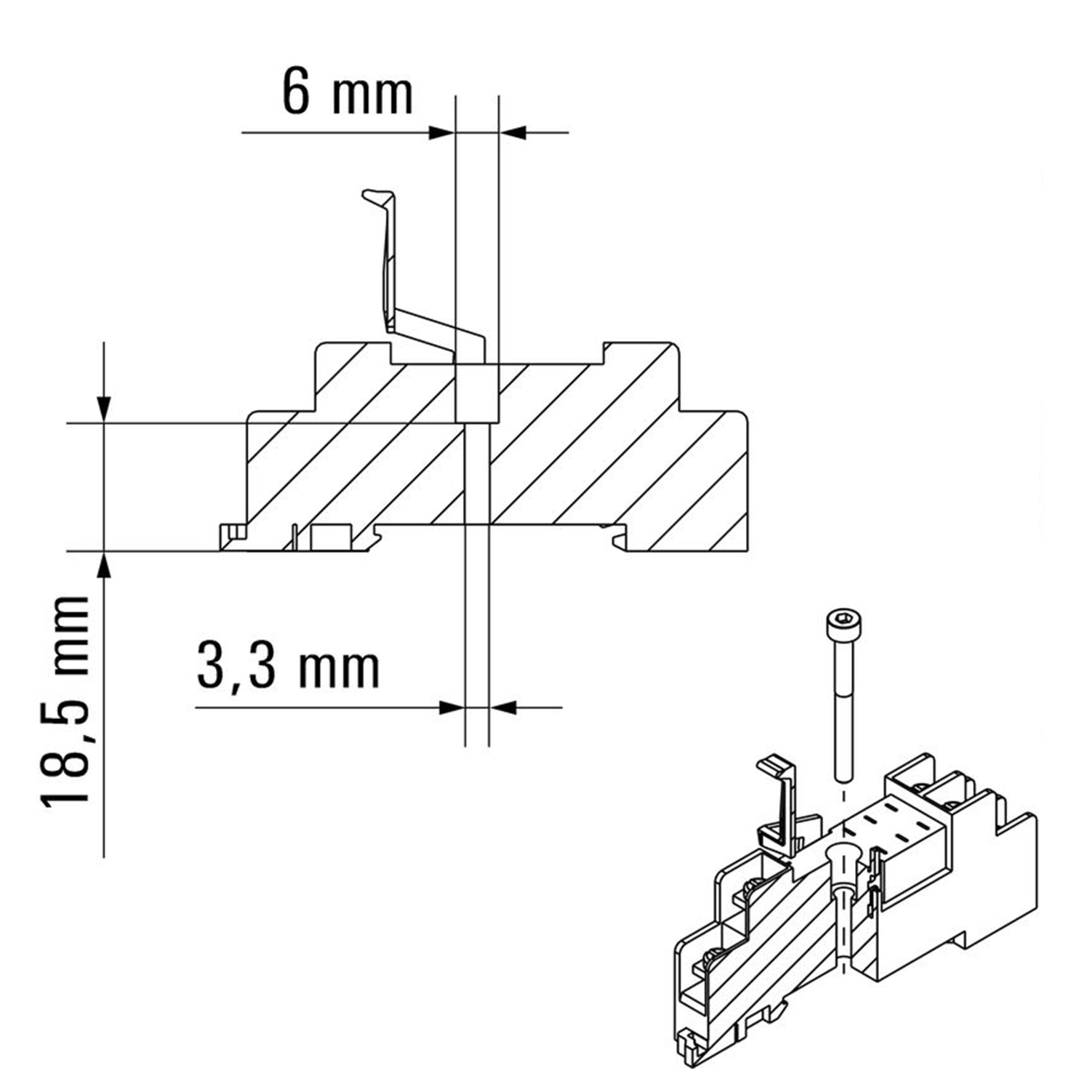 SDI 2CO ECO - Image 4