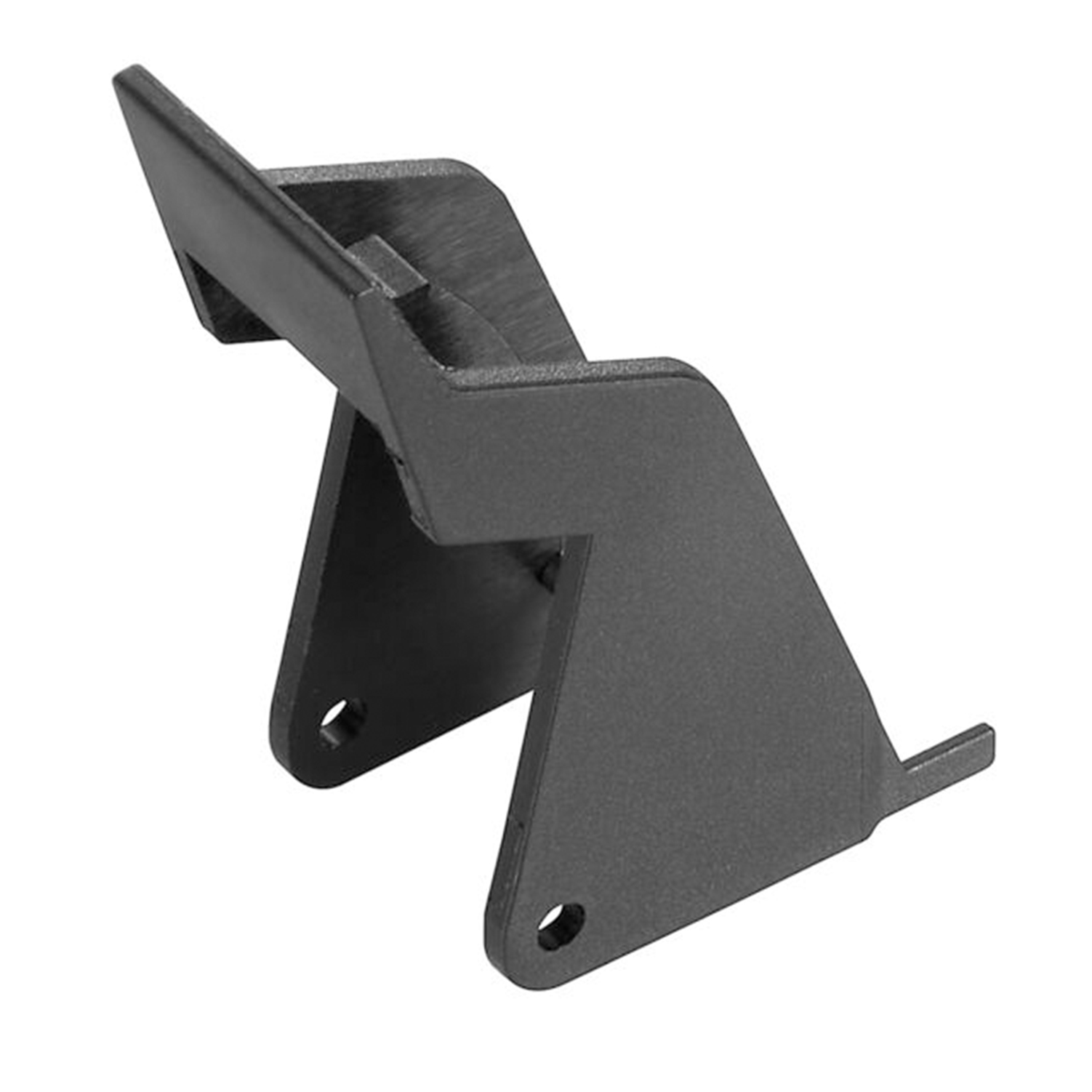 SDI CLIP